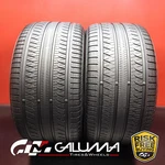 Set Of Tires Yokohama Avid Gt S35A 315/35R21 315/35/21 3153521 No Patch #87167 Used. Price: $219.29.