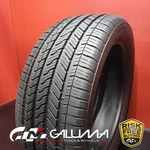 1 (one) Tire Likenew Bridgestone Alenza Sport A/s Rft Run Flat 275/45R20 #88998 Used. Price: $232.54.