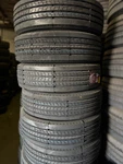 235/75R17.5 Power King Navitrac N327 16PLY New. Price: $175.00.