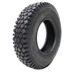 New Carlisle Stud 4.80/-8 Tires 4808 1. Price: $262.72.