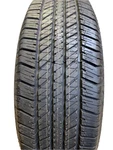 Bridgestone Dueler H/t 684 Ii Bsw P 265 70 17 113S All Season Tire 116816 New. Price: $229.99.