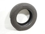 Used Tire Good Year Comfort Assurance 235/65/R18 106V M+s Life 80% Oem (local). Price: $83.65.