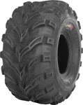 Gbc AR0938 Tire Dirt Devil A/t Rear 25X12-9 Bias LR496LBS New. Price: $108.17.