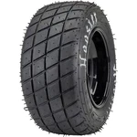 Hoosier 42050-D12 Midget, Micro, Jr Sprint Tire, 57.0/6.0-10, New. Price: $174.99.