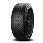 225/55R18 Pirelli Scorpion Weatheractive Tire New. Price: $231.53.