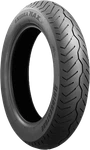 Bridgestone Exedra Max Tire 90/90-21 M/c 54H Tl Front 5050 New. Price: $176.96.