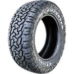 Tire Comforser CF1100 Lt 33X12.50R18 Ply (rwl) X/t Extreme Terrain New. Price: $232.71.