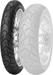 Pirelli Scorpion Trail Ii Tire 90/90-21 54V Front 3745800 New. Price: $173.82.