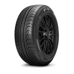 New 225/55R17 97T Pirelli P4 Persist As Plus 2255517 Tire. Price: $161.70.