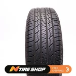 Used 195/65R15 Continental Controlcontact Tour A/s Plus - 91H 8.5/32 No Repairs. Price: $78.98.