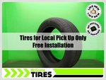 235/55R19 Used Tire Kumho Crugen HP71 9.0/32 Tread 2355519 101H Like New. Price: $75.00.