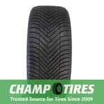 P245/40R18 Hankook New Kinergy 4S2 97 V 10/32NDS. Price: $124.99.