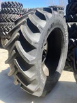 New Tractor Tires Goodyear R-1W Radial Optitrac 166D 620/70R42. Price: $5600.00.
