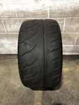 1X P315/30R20 Toyo Proxes R888R 5/32 101 Used Tire 3153020. Price: $235.00.