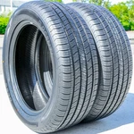 Tires Dcenti DC66 285/65R17 116H A/s All Season New. Price: $258.99.