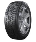 215/60R17 96T Sailun Ice Blazer Wstx Studdable Winter Snow Tire 2156017 New. Price: $96.97.