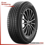 New 255/55R20 Michelin Defender 110H (DOT:0426) Tire. Price: $275.10.