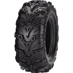 Itp 6P0886 Mud Lite Ii Front Tire, 23X8-12 New. Price: $89.97.