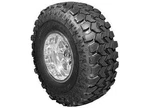 Interco Tire SSR-67R 38X15.50R16.5LT 10-PLY Super Swamper Radial New. Price: $894.01.