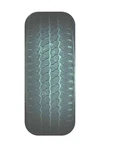 Set Of P275/65R20 Bridgestone Dueler A/t Rh-s 126 Used 9/32NDS. Price: $165.58.