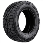 4 New Lt 265/60R20 Hercules Tis Offroad RT1 Tires 2656020 A/t 10 Ply. Price: $1333.52.