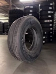 295/80R22.5 Michelin X Coach Hl 16 Ply New Tire, 2018 Dates!!!. Price: $465.00.