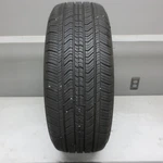 215/55R17 Michelin Primacy MXV4 94V Used Tire (9/32ND) No Patches! (qty 1). Price: $99.00.