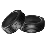 Pirelli Scorpion Ms 275/50R21XL 113Y Tires Used. Price: $976.43.