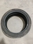 245/45 R20 Tire 9/32 Tread Depth Niro Motive 665 3126133 Used. Price: $129.00.