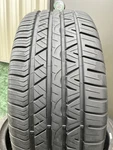 Tire Cooper Zeon RS3-G1 255/45R20 101W DOT.3222 9.75/32 No Patch Used. Price: $180.49.