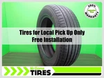 255/60R20 Used Tire Pirelli Scorpion Zero All Season 7.7/32 Tread 2556020 113V. Price: $95.00.