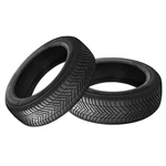 Hankook Kinergy 4S2 H750 225/45R18XL 95W Tires Used. Price: $294.36.