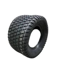 New Tires Otr Grassmaster TR332 Turf 4 Ply 20X12.00-10 20X12-10. Price: $71.00.
