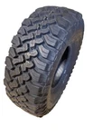 Falken Wildpeak M/t MT01 Bsw Lt 35 12.5 15 113Q Mud Tire 28516920 New. Price: $409.99.