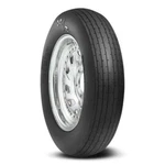 Mickey Thompson Et Front Tire 28.0/4.5-15 90000000816 New. Price: $277.99.