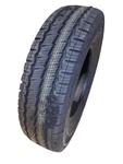 Continental Vancontact A/s Bsw Lt 215 85 16 115/112Q 10PLY Tire 04514640000 New. Price: $239.99.