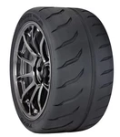 104400 Fits:toyo Proxes R888R 255/35ZR20 93Y Automotive/utv Tires On New. Price: $524.05.