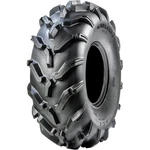Tire Carlisle (carlstar) A.c.t. Hd 25X11.00R12 25X11R12 78F 6 Ply A/t Atv New. Price: $224.99.