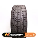 Used 235/50R20 Goodyear Eagle F1 Asymmetric At Suv 4X4 J Lr - 104W 10/32. Price: $139.68.