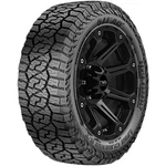 37X12.50R20LT Leao Lion Climber R/t 128Q Lrf Black Wall Tire New. Price: $374.99.