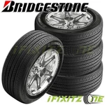 Bridgestone Ecopia H/l 422+ All Season 265/50R20 107T Tires 70K Mile Warranty New. Price: $870.78.