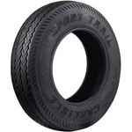 New Carlstar Sport Trail - ST215/75D14 Tires. Price: $523.08.