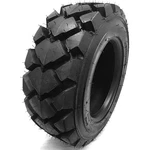 Tire Atf 5554 12-16.5 Load 14 Ply Industrial New. Price: $317.99.