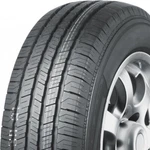 Tire 245/75R16 111T Hemisphere Aethon Ht A/s All Season New. Price: $115.99.