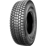 Tire Bridgestone M729F 225/70R19.5 Load 14 Ply Drive Commercial New. Price: $547.99.
