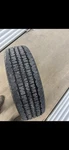 265/75/16 Lt Firestone New. Price: $180.00.