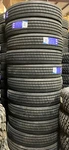 8 New Tires Fortune Ap FAR602 All Position Steer Trailer 16PLY. Price: $2800.00.
