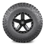 Mickey Thompson 331195004 Baja Boss M/t Tire 42X13.50R17LT Each New. Price: $654.00.