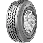 New Continental Hac - 385/65R22.5 Tires 38565225. Price: $2813.94.