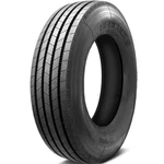 Tire Hercules H-901 All Steel Lt 245/75R16 Load F 12 Ply Light Truck New. Price: $273.86.